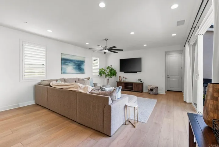 105 S Nevada Ave., Ventura, California 93004