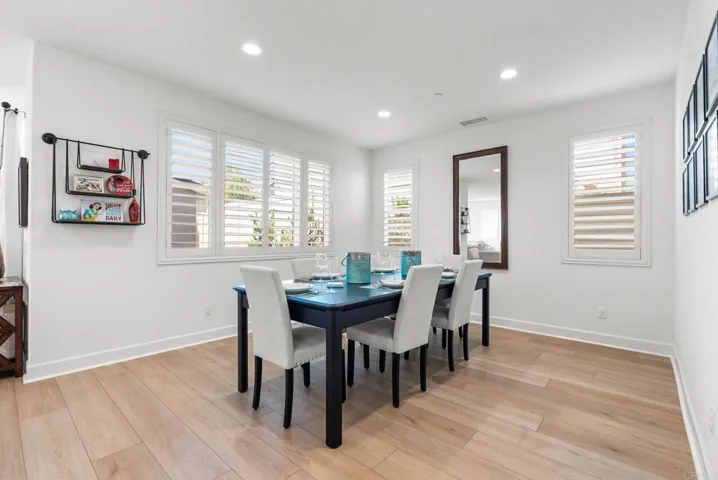 105 S Nevada Ave., Ventura, California 93004