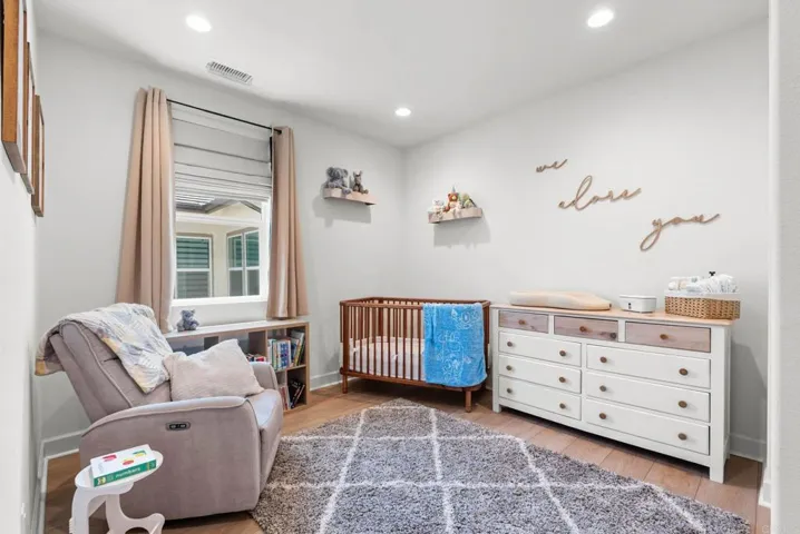 105 S Nevada Ave., Ventura, California 93004