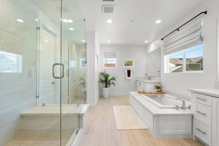105 S Nevada Ave., Ventura, California 93004