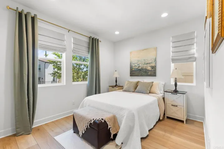 105 S Nevada Ave., Ventura, California 93004