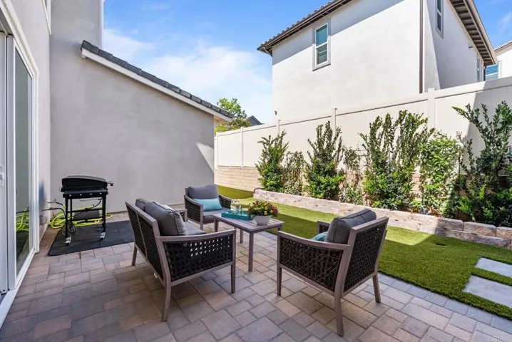 105 S Nevada Ave., Ventura, California 93004