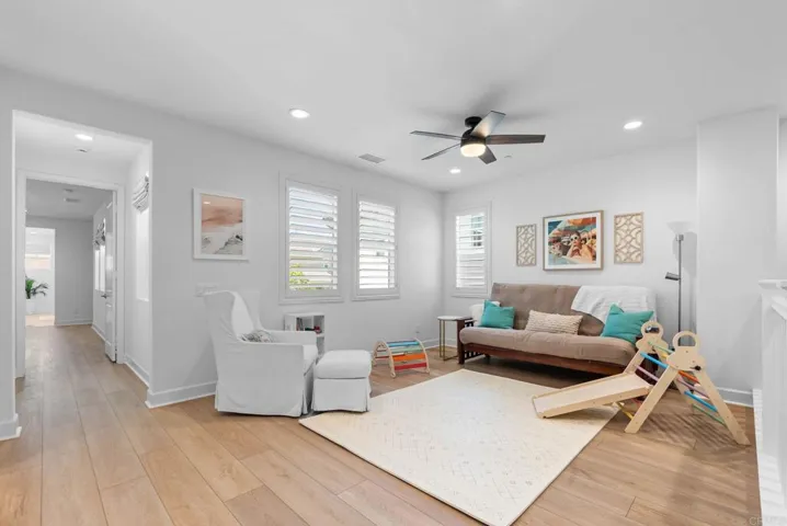 105 S Nevada Ave., Ventura, California 93004