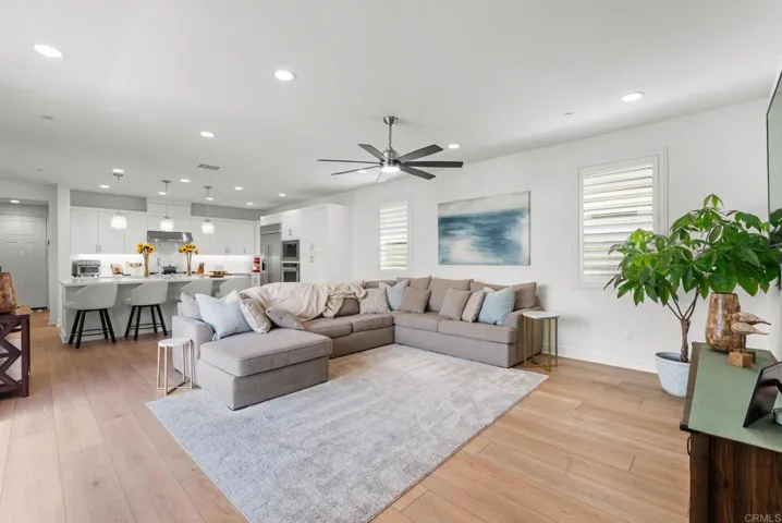 105 S Nevada Ave., Ventura, California 93004