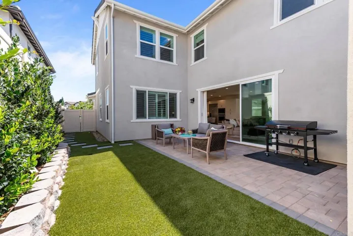 105 S Nevada Ave., Ventura, California 93004