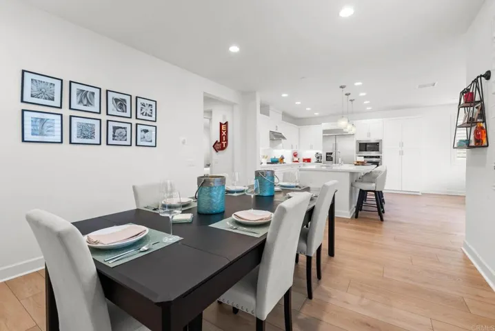 105 S Nevada Ave., Ventura, California 93004