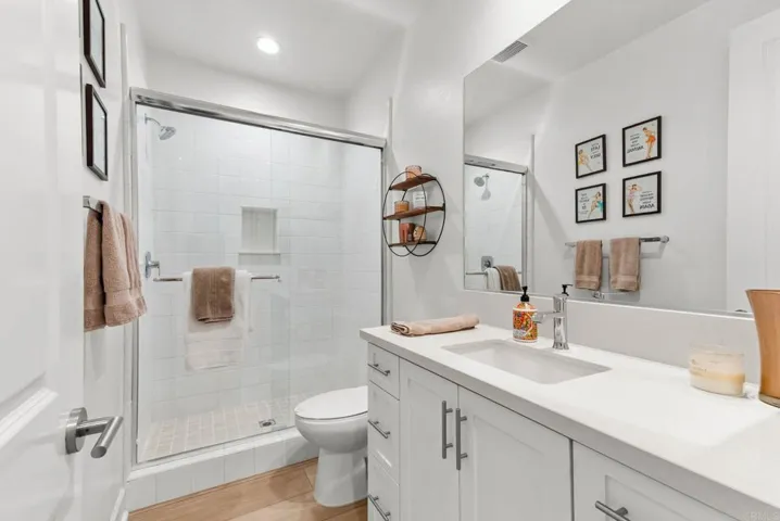 105 S Nevada Ave., Ventura, California 93004