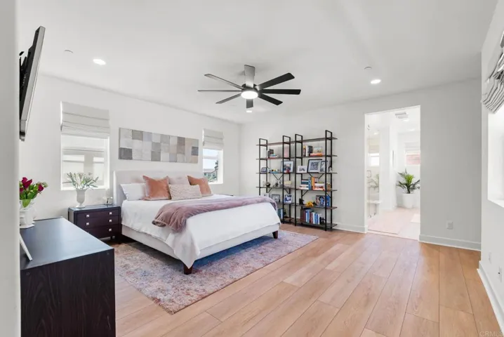 105 S Nevada Ave., Ventura, California 93004