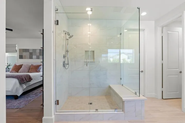 105 S Nevada Ave., Ventura, California 93004