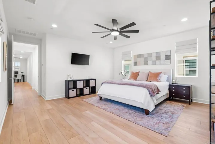 105 S Nevada Ave., Ventura, California 93004