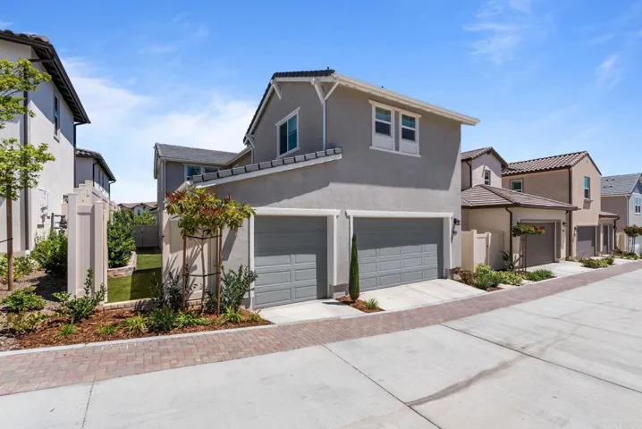 105 S Nevada Ave., Ventura, California 93004