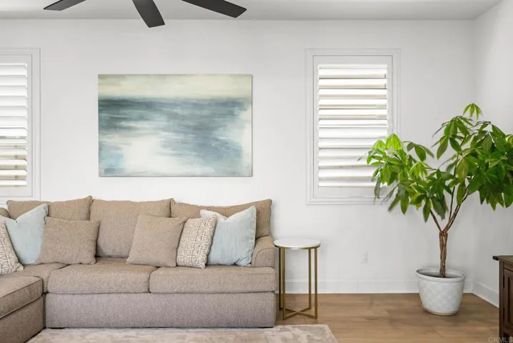 105 S Nevada Ave., Ventura, California 93004