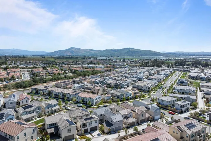105 S Nevada Ave., Ventura, California 93004