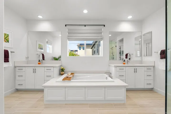 105 S Nevada Ave., Ventura, California 93004