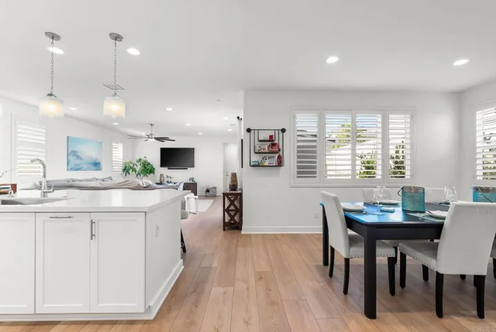 105 S Nevada Ave., Ventura, California 93004