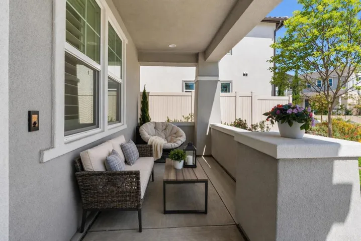 105 S Nevada Ave., Ventura, California 93004