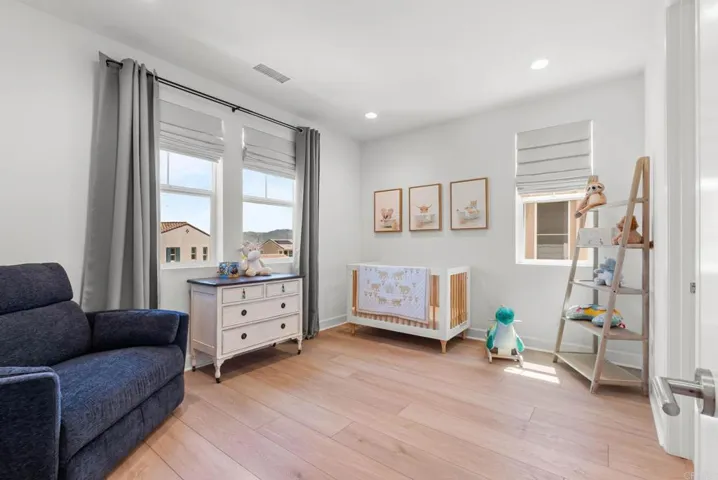 105 S Nevada Ave., Ventura, California 93004