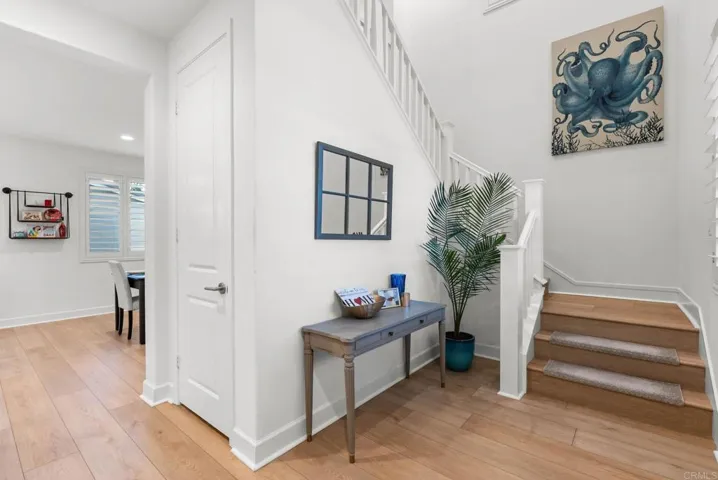 105 S Nevada Ave., Ventura, California 93004