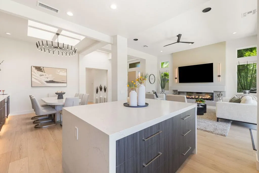 32-web-or-mls-8M4A6334
