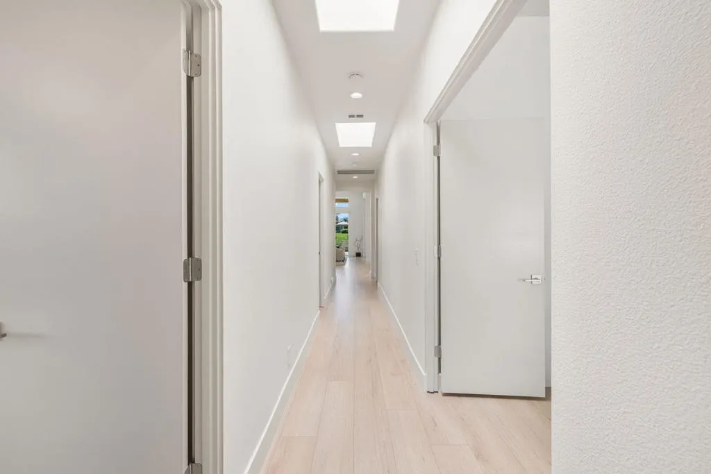 56-web-or-mls-8M4A6209