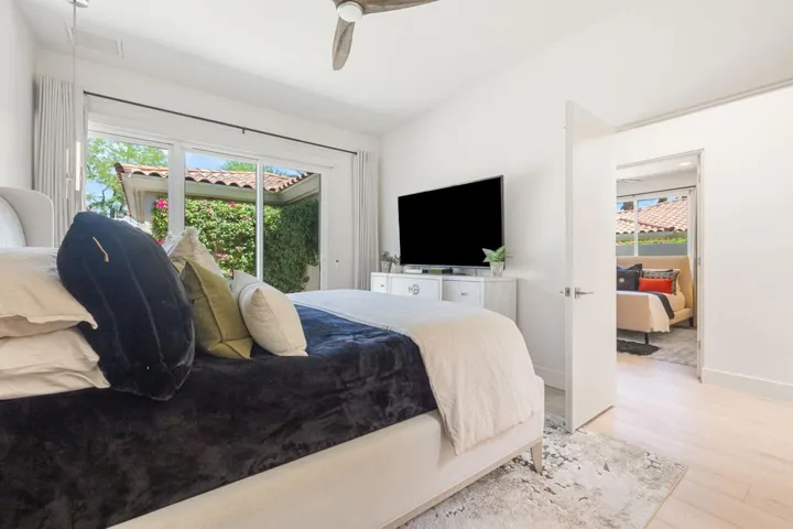 52-web-or-mls-8M4A6229