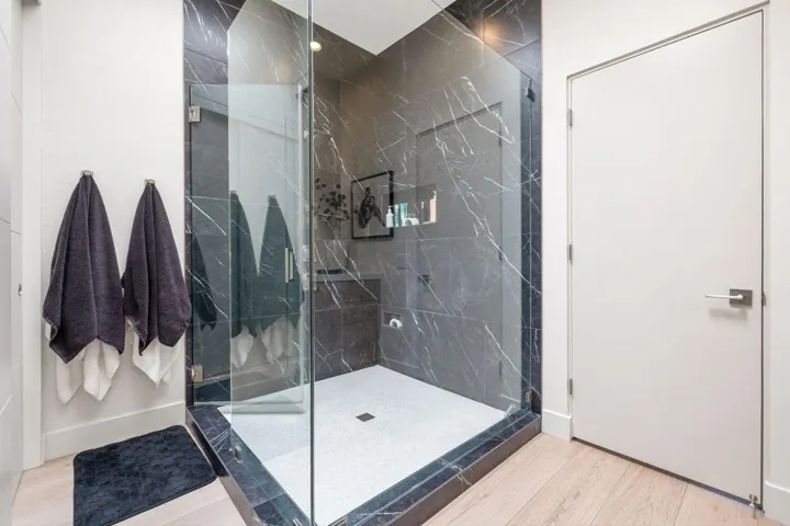 48-web-or-mls-8M4A6254