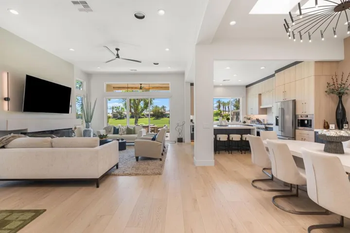 46-web-or-mls-8M4A6264