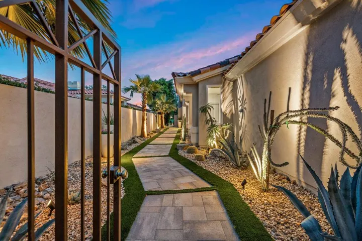 75-web-or-mls-8M4A9347