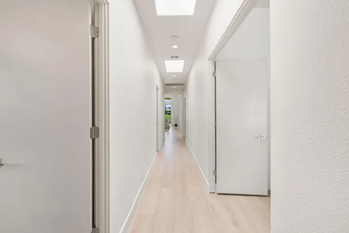 56-web-or-mls-8M4A6209