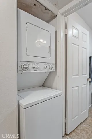 washer/dryer