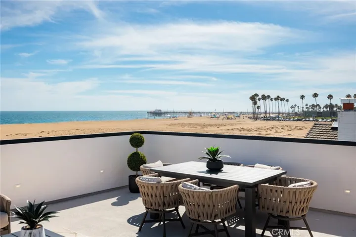 1123 E Balboa, Newport Beach, California 92661