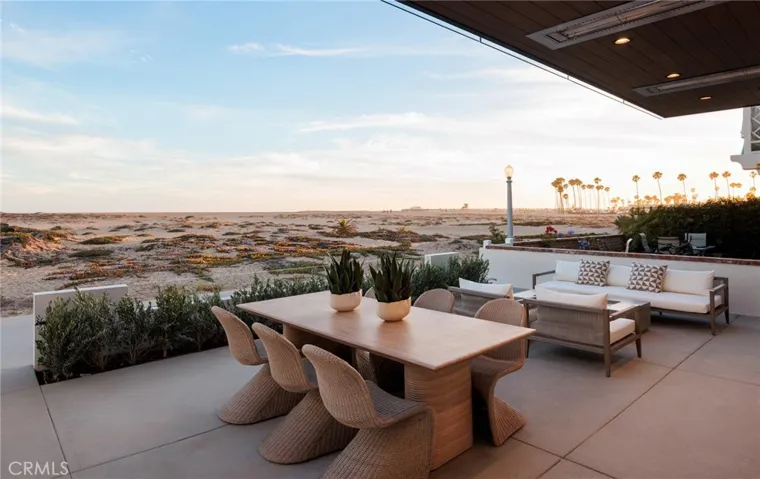 1123 E Balboa, Newport Beach, California 92661