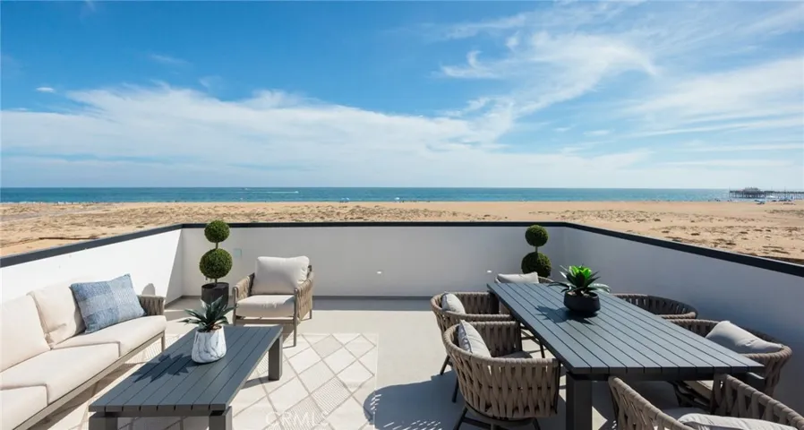 1123 E Balboa, Newport Beach, California 92661