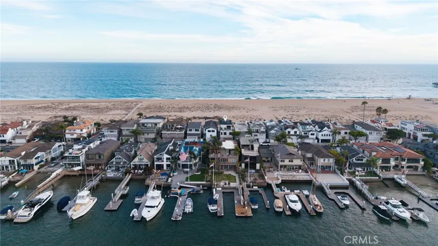 1123 E Balboa, Newport Beach, California 92661