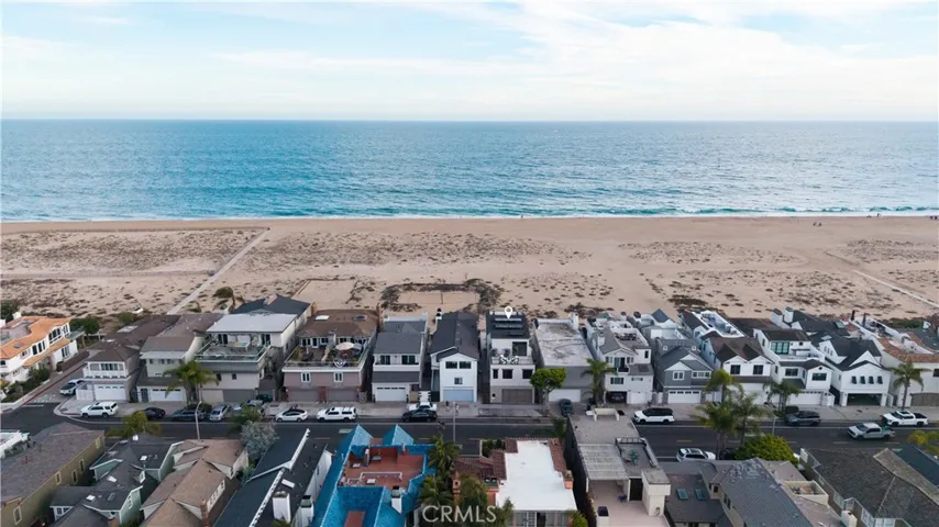 1123 E Balboa, Newport Beach, California 92661