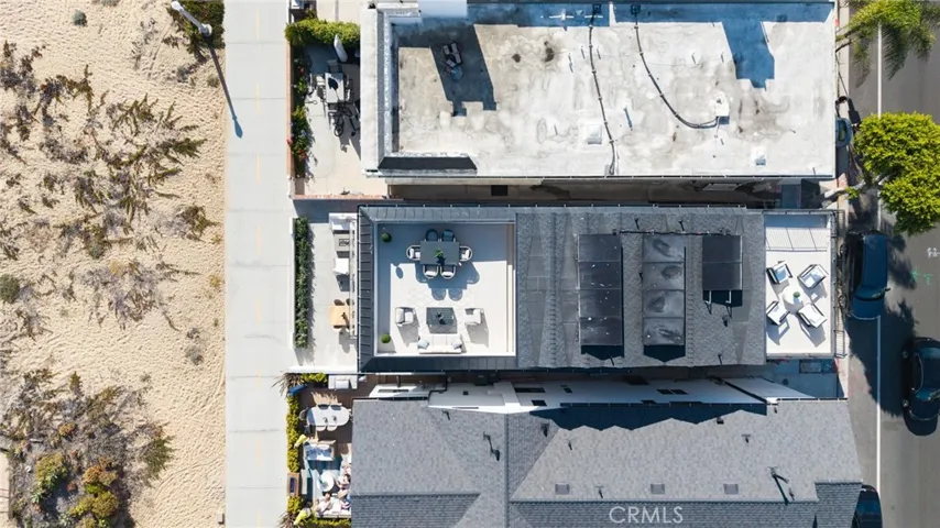 1123 E Balboa, Newport Beach, California 92661