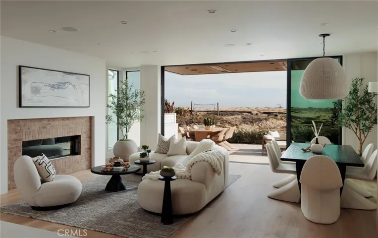 1123 E Balboa, Newport Beach, California 92661