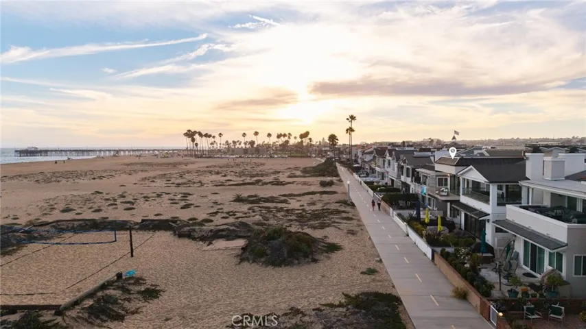 1123 E Balboa, Newport Beach, California 92661