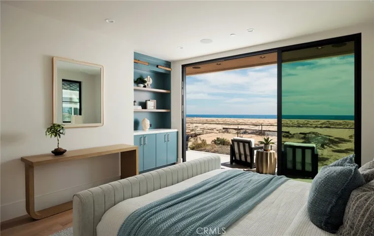 1123 E Balboa, Newport Beach, California 92661