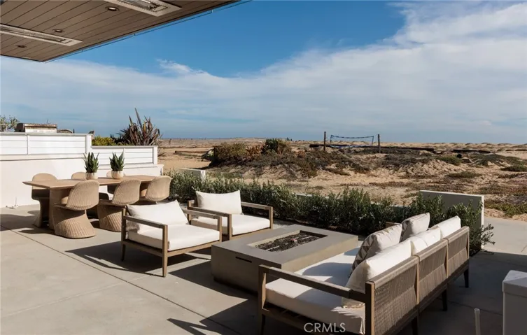 1123 E Balboa, Newport Beach, California 92661