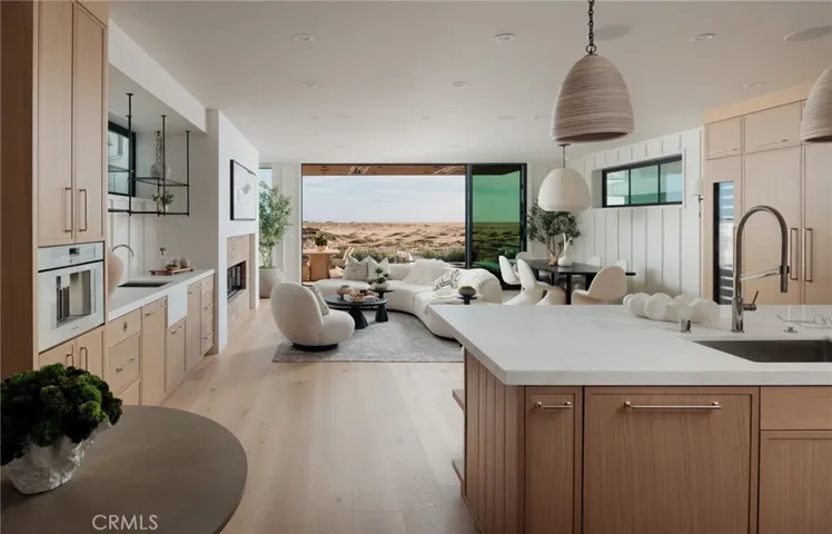 1123 E Balboa, Newport Beach, California 92661