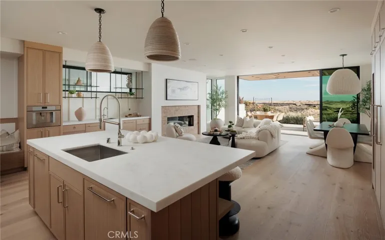 1123 E Balboa, Newport Beach, California 92661