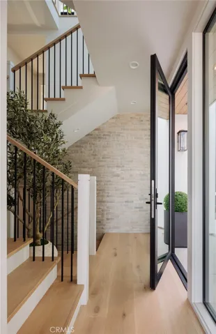 1123 E Balboa, Newport Beach, California 92661