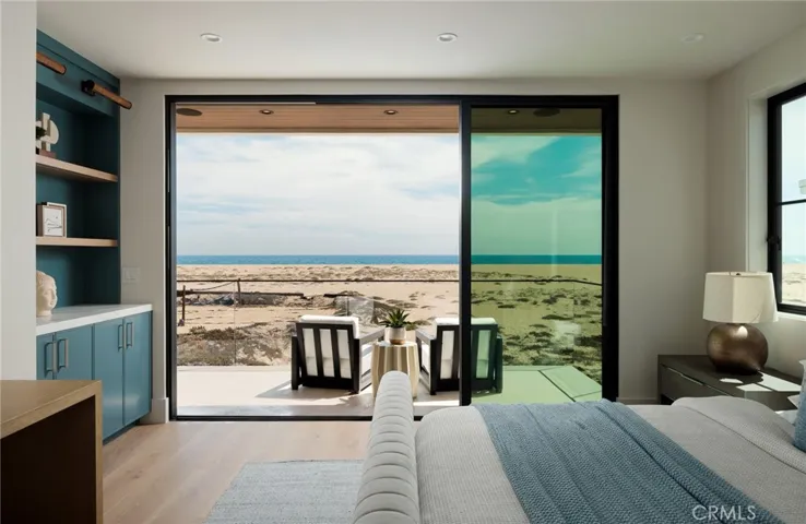 1123 E Balboa, Newport Beach, California 92661