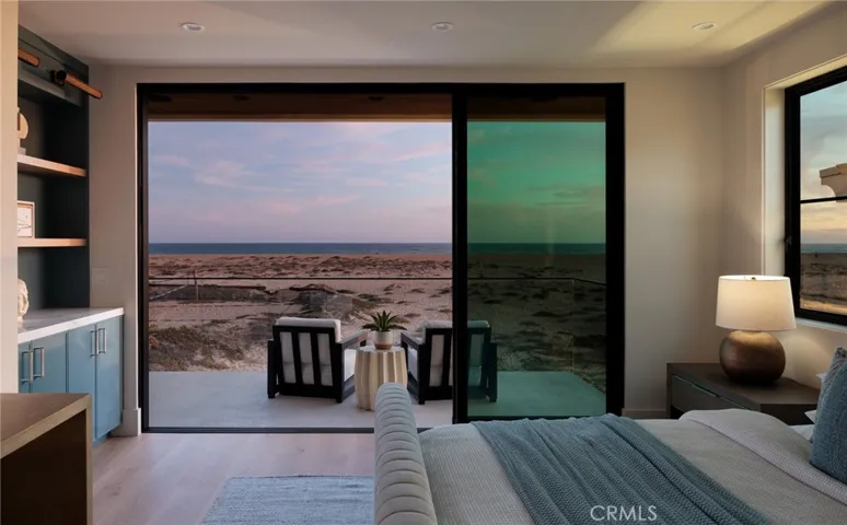 1123 E Balboa, Newport Beach, California 92661