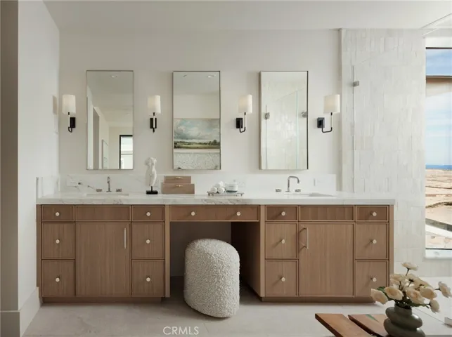 1123 E Balboa, Newport Beach, California 92661