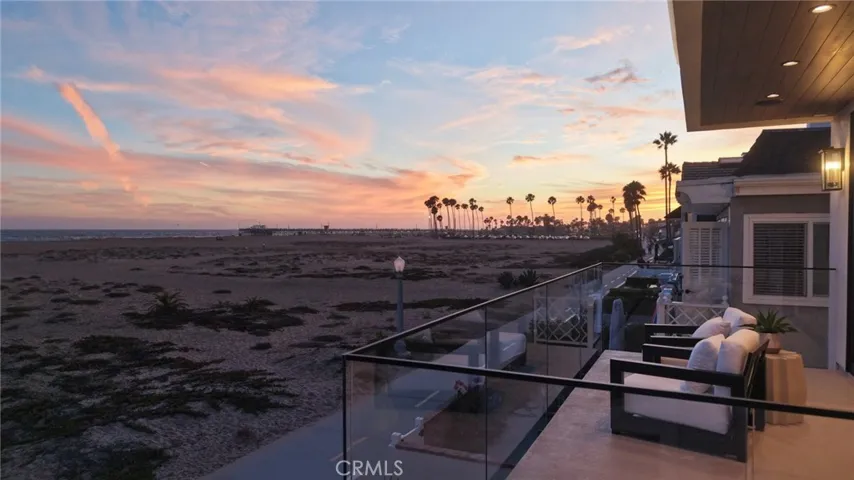 1123 E Balboa, Newport Beach, California 92661