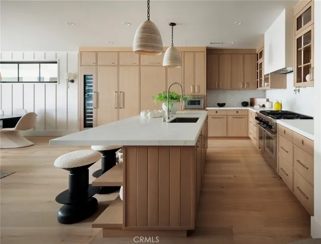 1123 E Balboa, Newport Beach, California 92661