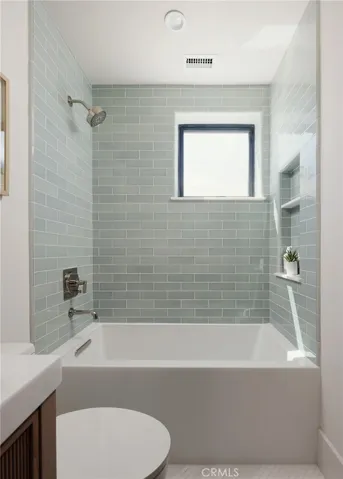 1123 E Balboa, Newport Beach, California 92661