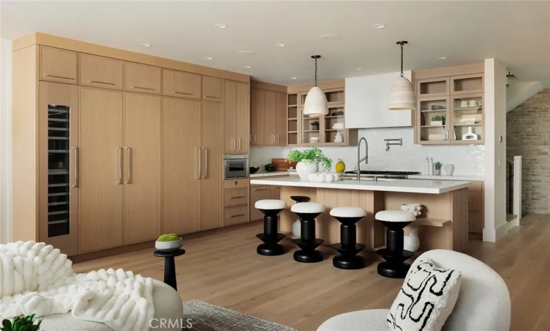 1123 E Balboa, Newport Beach, California 92661